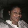 sherrelldennis - @sherrelldennis - TikTok