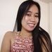 Sheryl Dionisio - Facebook
