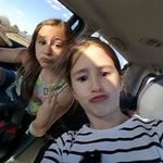 Dennis O'Shields - @oshieldsdennis - Instagram
