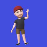 Dennis Patrick Shields - @dennisshields73 - Instagram