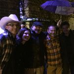 Dennis Shields - @dennis.shields.773 - Instagram