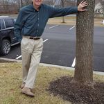 Dennis Shields - @dennis.shields.549 - Instagram