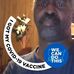 Dennis Shields - Facebook