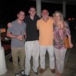 Dennis Shields - @denniss516 - Instagram