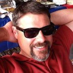 Dennis Shields - @count_scrapula - Instagram