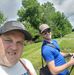 Dennis Shields - Facebook