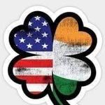 Dennis Shields - @irish_brotha_like_no_otha - Instagram
