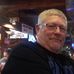 Dennis Shields - Facebook