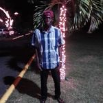 Dennis Shields - @dennis.shields.3939 - Instagram