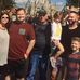 Dennis Shields - Facebook