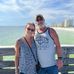 Dennis Shields - Facebook