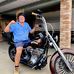 Dennis Shields - Facebook