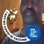 Dennis Shields - @dlss321 - Instagram