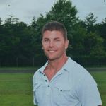 dennis shields - @dshieldsarts - Instagram
