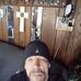 Dennis Shields - Facebook