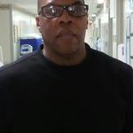 dennis shields - @shdennis - Instagram