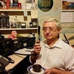 Dennis Shields - @den2e0jwj - Instagram