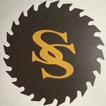 Dennis Shields - @shields_43 - Instagram