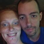 Dennis Shields - @cryoken1 - Instagram