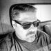 Dennis Shields - Facebook