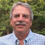 Dennis Shields - @dennisshields1 - Instagram