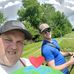 Dennis Shields - Facebook