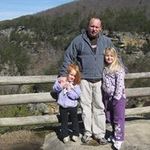 Dennis Shields - @dennis.r.shields - Instagram