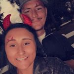 Dennis Shields - @sportsguy8_22 - Instagram