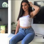 Dennis Shields - @dennisshields17 - Instagram
