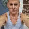dennisshields3 - @dennisshields3 - TikTok