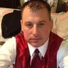 Denny Shields - @dennyshields1969 - TikTok