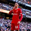 TAA🐐🏴󠁧󠁢󠁥󠁮󠁧󠁿 - @dennis.shields0 - TikTok