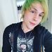 Dennis Schuhmeier - Facebook