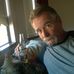 Dennis Shimer - Facebook