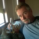 Dennis Shimer - @dennisshimer - Instagram