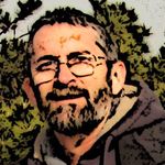 Dennis Shimer - @d.shimer - Instagram