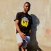 Dennis Shimz - Facebook