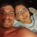 Dennis Shiver - Facebook