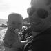 Denis Shine - Facebook
