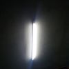 Denis Shine - @denisshine - TikTok