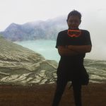 Dennis Bali Shine - @dennis_balishinetours - Instagram
