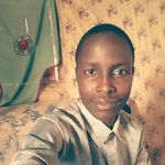 Dennis Chirchir Shine - @chirchirshine - Instagram