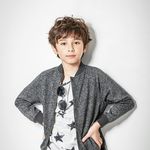 dennis kane official - @kane_dennis_shine - Instagram