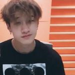 ⭚ំ◟Dennis Moon. 𖡼𖤣 BangChan.◝ - @dennis.shine_ - Instagram