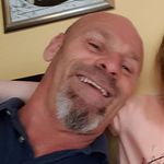 Dennis Shine - @dennis.shine.3 - Instagram