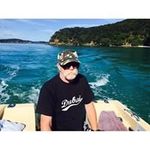 Dennis Shine - @shinedennis - Instagram