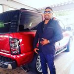Dennis Shine - @dennis.shine.790 - Instagram