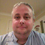 DENNIS SHINE - @dennis.shine - Instagram