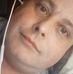 Dennis Shine - Facebook