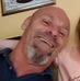 Dennis Shine - Facebook